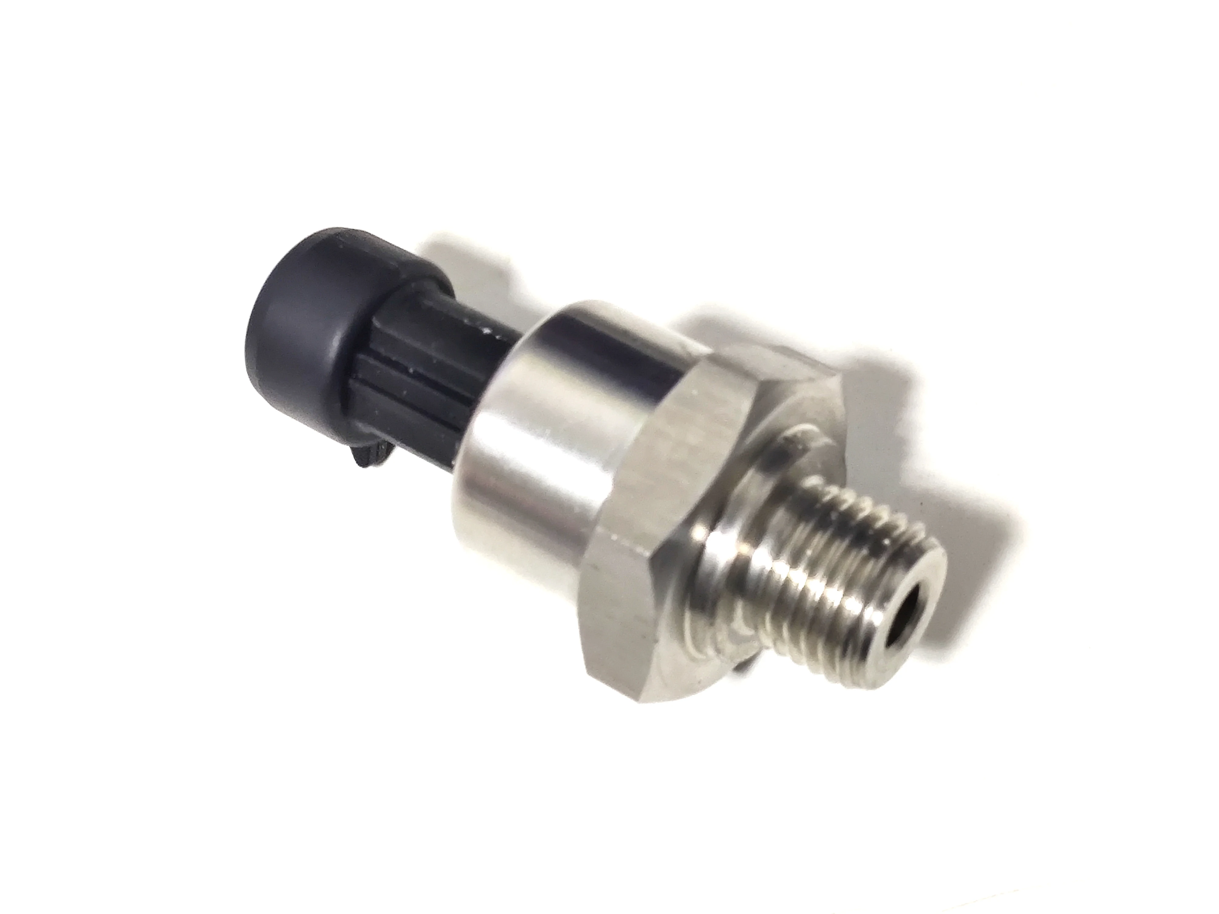 Насос для повышения давления воды до 10 атм. Реле протока воды 1 дюйм. 0928400756 купить. Датчик hdi. Датчик потока воды для насоса ip68.