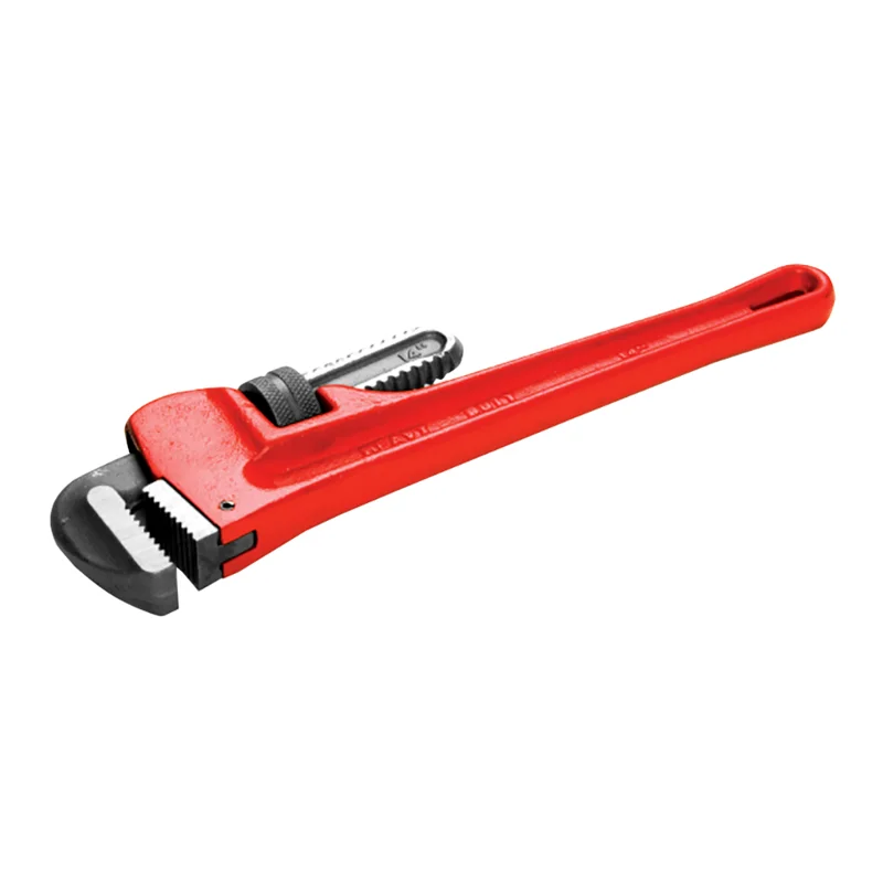 

Pipe Wrench car accessories car products
