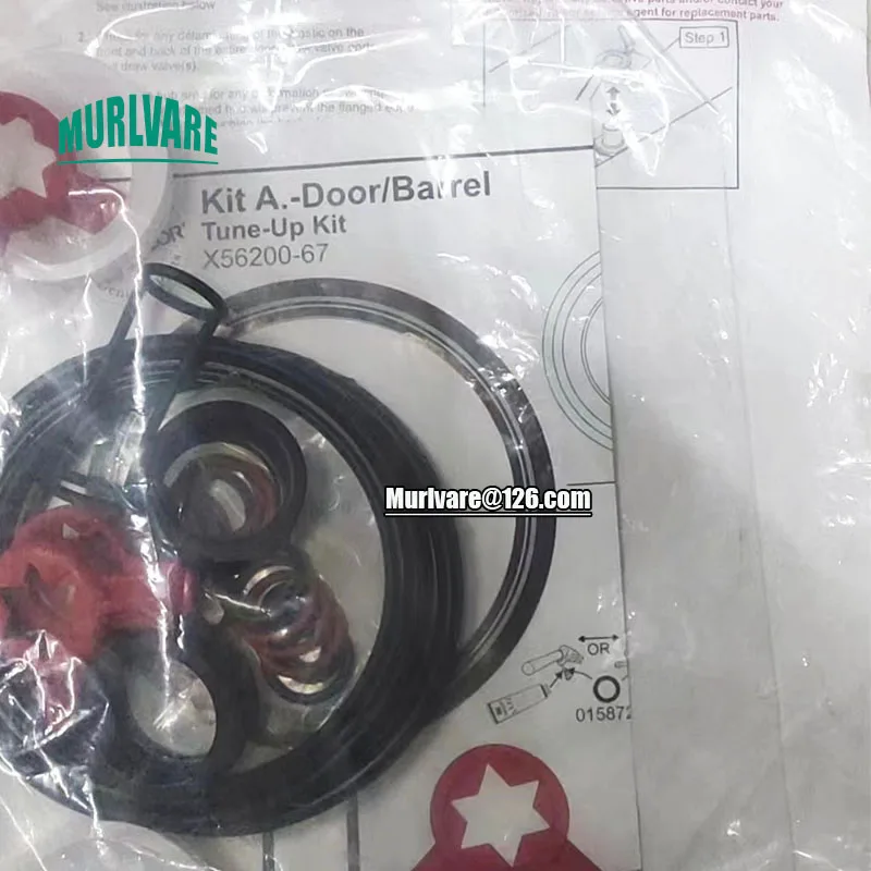 

1 комплект, запасные кольца для сумки