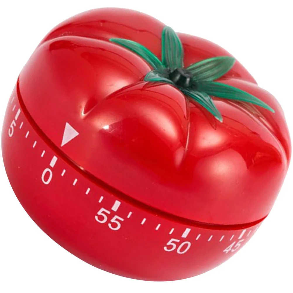 

Kitchen Timer Magnetic Timer For Kids Minutes Time Management Tool Fruit Shaped Cooking Timer For Home Restaurant Kitchen