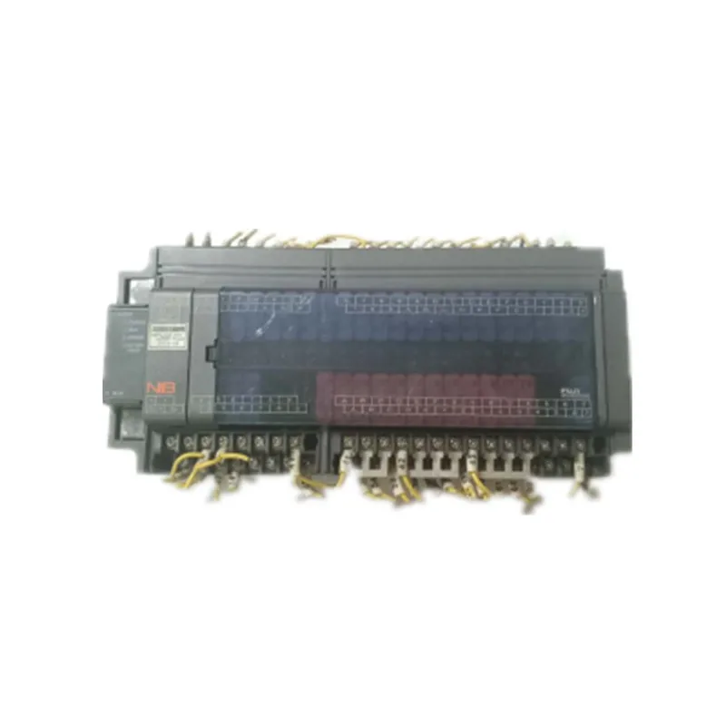 

In Stock NB1U40X-01 Used In Good Condition
