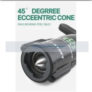 Набор медных расширителей для труб ручная электрическая дрель двойного