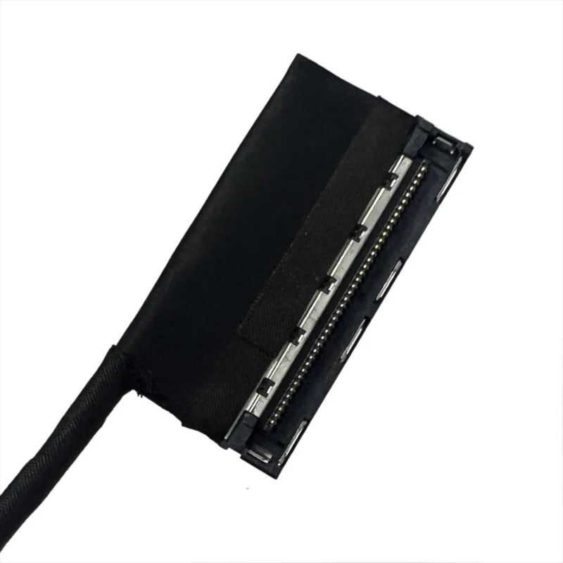 EDP UHD 40-контактный кабель для ЖК-видеодисплея ThinkPad t15p Gen 2 21a7 21A8