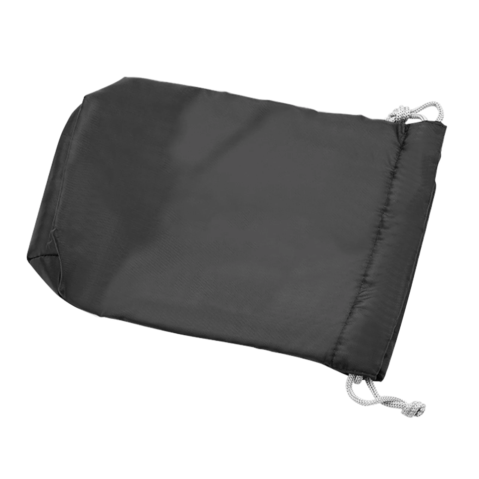 

Durable Outdoor Storage Waterproof Fabric Storage Bag With Drawstring Portable Drone Accessories Compatible With Mavic AIR 2S