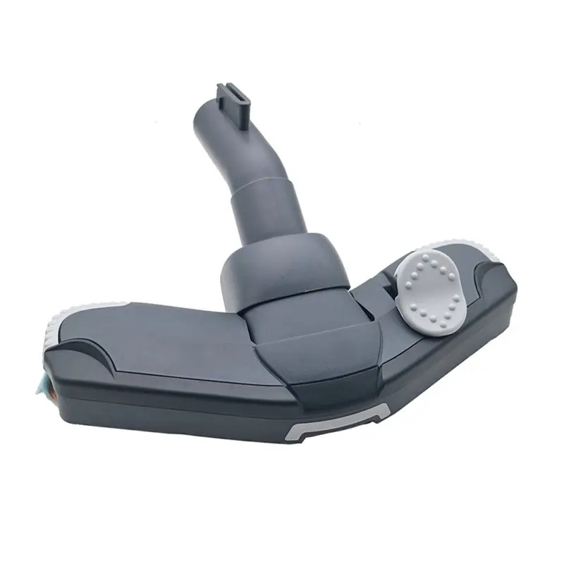 Фото Насадка-щетка 32 мм для моделей Karcher Electrolux FC8204, FC9071, FC8347, FC8082, FC8202, FC8206, FC8208, FC8760 (полный ассортимент) №4