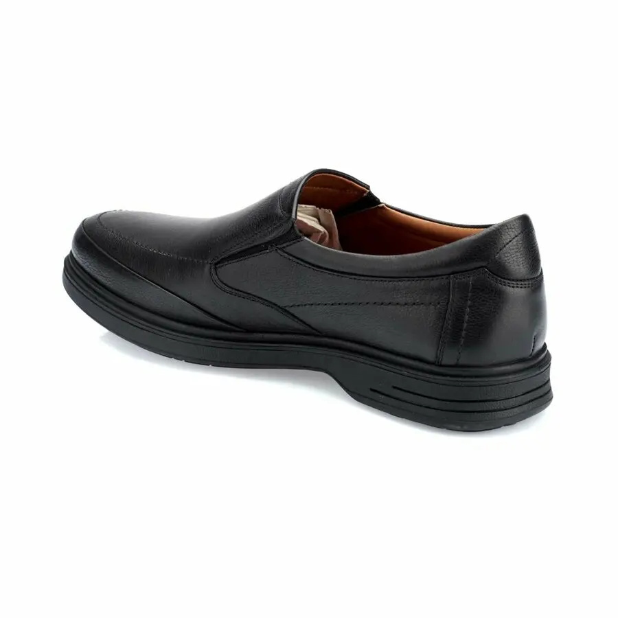 

Men Casual Shoes