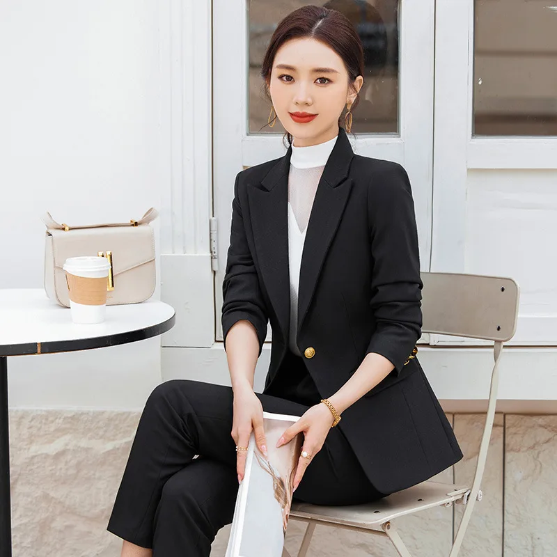 Зеленая Антивозрастная одежда темпераментный стиль богини высокая