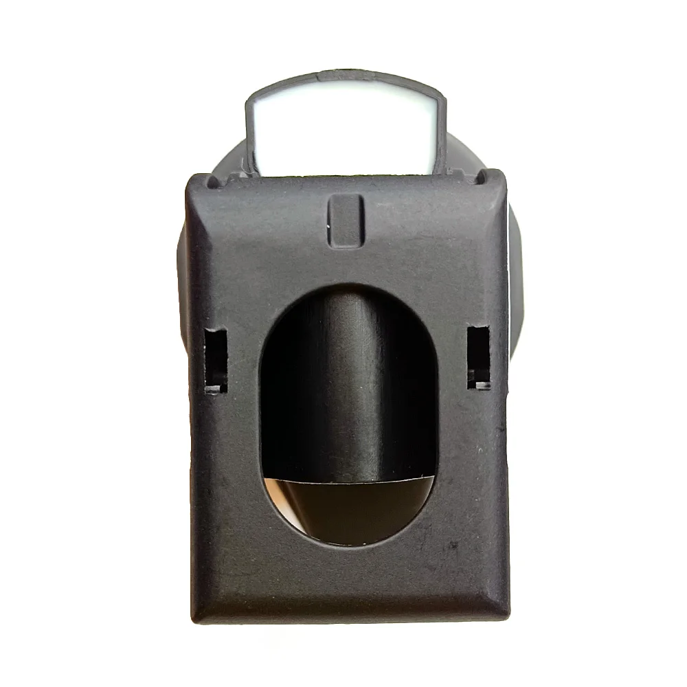 Катушка зажигания 12138616153 12137594596 для BMW E60 E61 F10 F18 F11 E39 F07 520I 523I 525I аксессуары