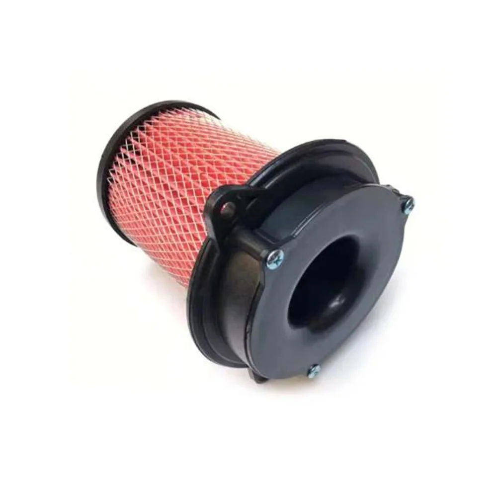 

Фильтр для мотоциклов KEEWAY RKV 125 / RKV 150