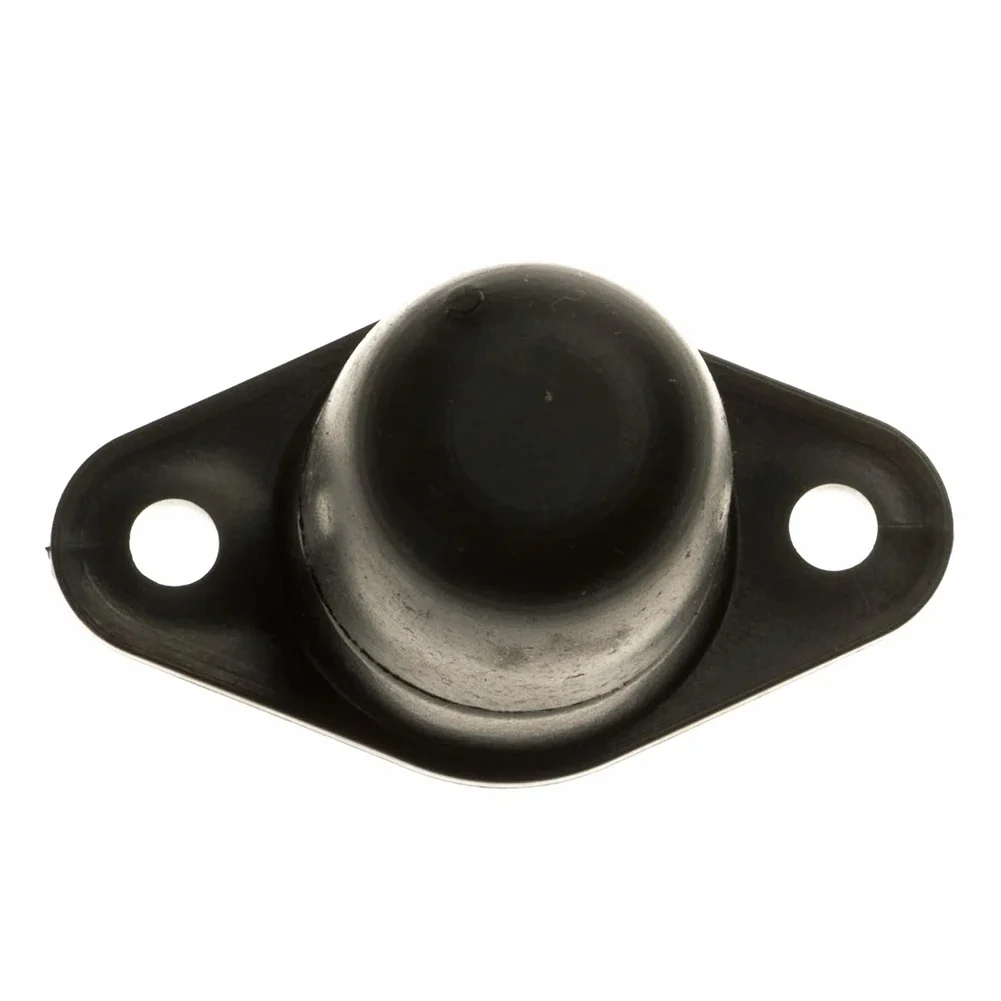 

Задний багажник, задняя дверь, отбойник для Ford, Galaxy S Max, Focus MK2, OEM 4M51N40452AC 1364031, запасная часть