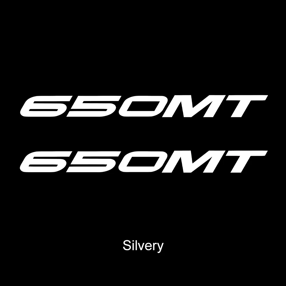 

Наклейки для CFMOTO 650MT, аксессуары CF MOTOT 650 MT, CF650MT 2016 2017 2019 2022 2024, наклейка на мотоцикл, водонепроницаемая наклейка