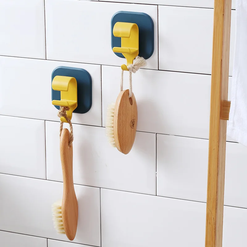 

Настенная раковина для ванной, туалета, 1 шт.