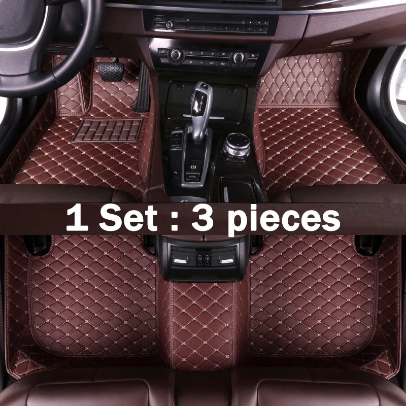 Автомобильный коврик для Honda HR-V e:HEV e:NS1 e:NP1 e:Ny1 RV5 RV6 HRV Vezel 2022 2023 2024 электрическая
