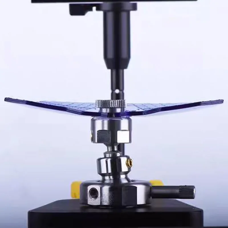 Основа для выравнивания зубных протезов стоматологической лаборатории рамная