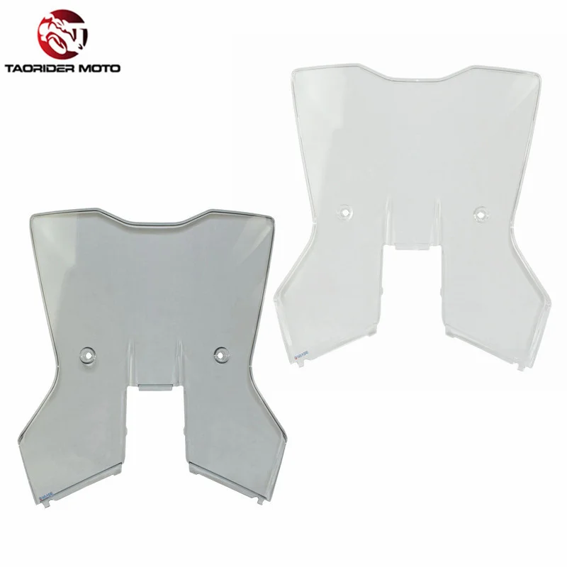 Ветровой экран waase для KTM 790 Adventure ADV R 2019 2020 2021 на лобовое стекло ветровой