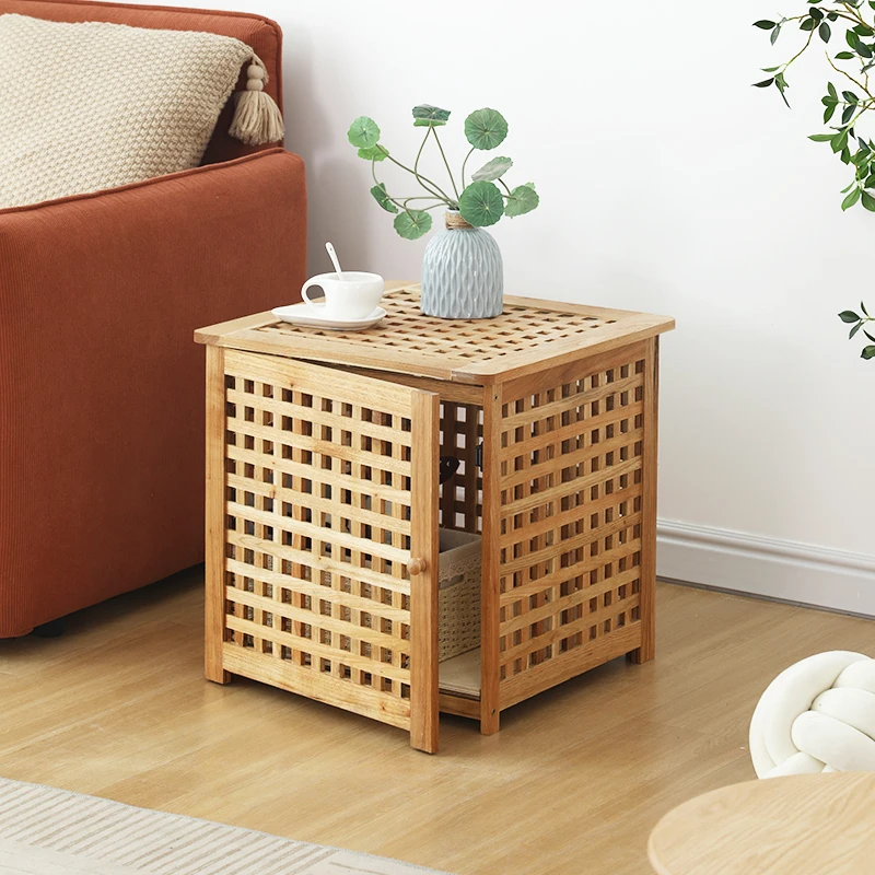 Современные журнальные столики для салона небольшие боковые мини-прихожая