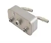 

HYS900123 интерьер для YAG SOGUTUCU E46 X3 E83 Z4 E85