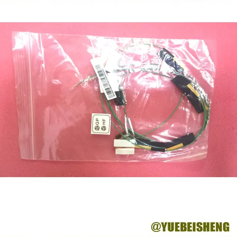 YUEBEISHENG Новый/Орг для постоянного тока 330001 GB40 БЕСПРОВОДНАЯ АНТЕННА ЖК-дисплея