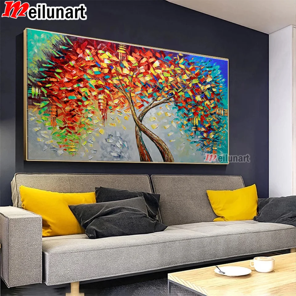 

Алмазная мозаика 5d «сделай сам», картина с полными квадратными/круглыми стразами, стразы с вышивкой комплекты, украшение для дома AS1717 001