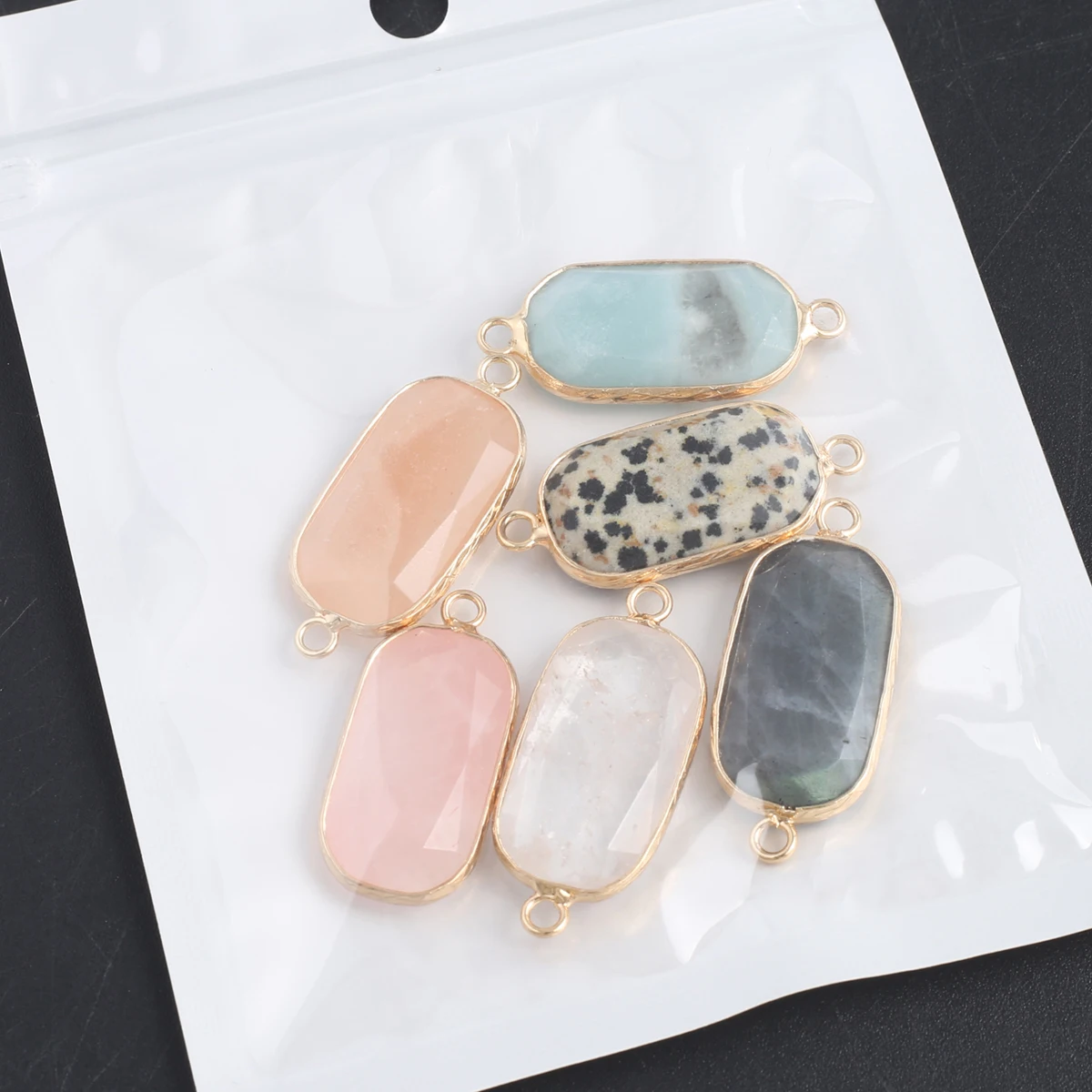 Рисунок 4 - аксессуары для изготовления ювелирных