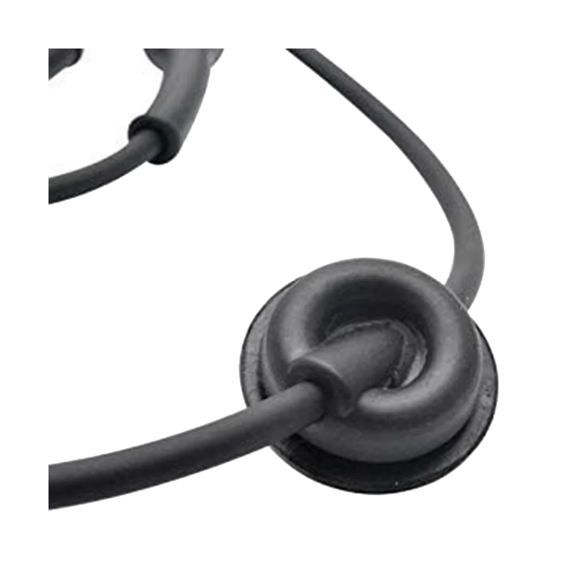 SSW500020 ABS Датчик скорости тормоза для Land Rover