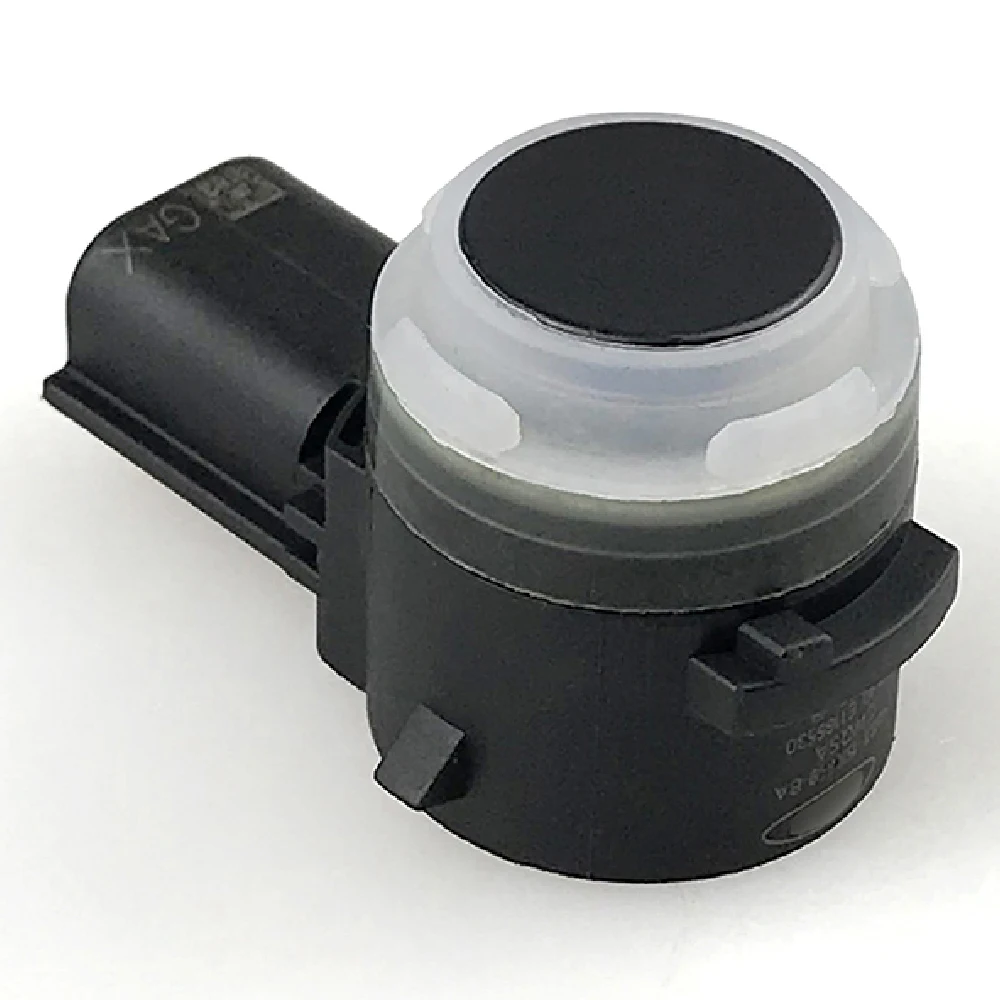 

Держатель парктроника HU5T-15K859-AAW J7BT-15K871-AAW J7BT-15K870-BAW J7BT-15K871-BAW J7BT-15K872-BAW J7BT-15K873-BAW для Ford VW