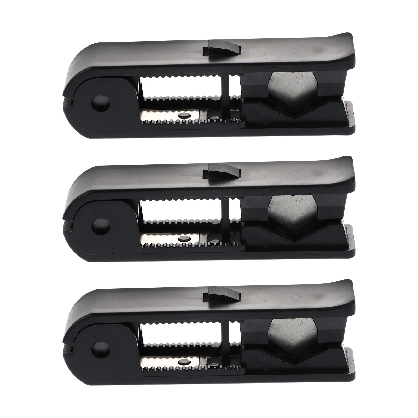 

3pcs Water Purifier Filter PE Cutter Scissor Cut Tool Tube Tubing Hose Cutter
