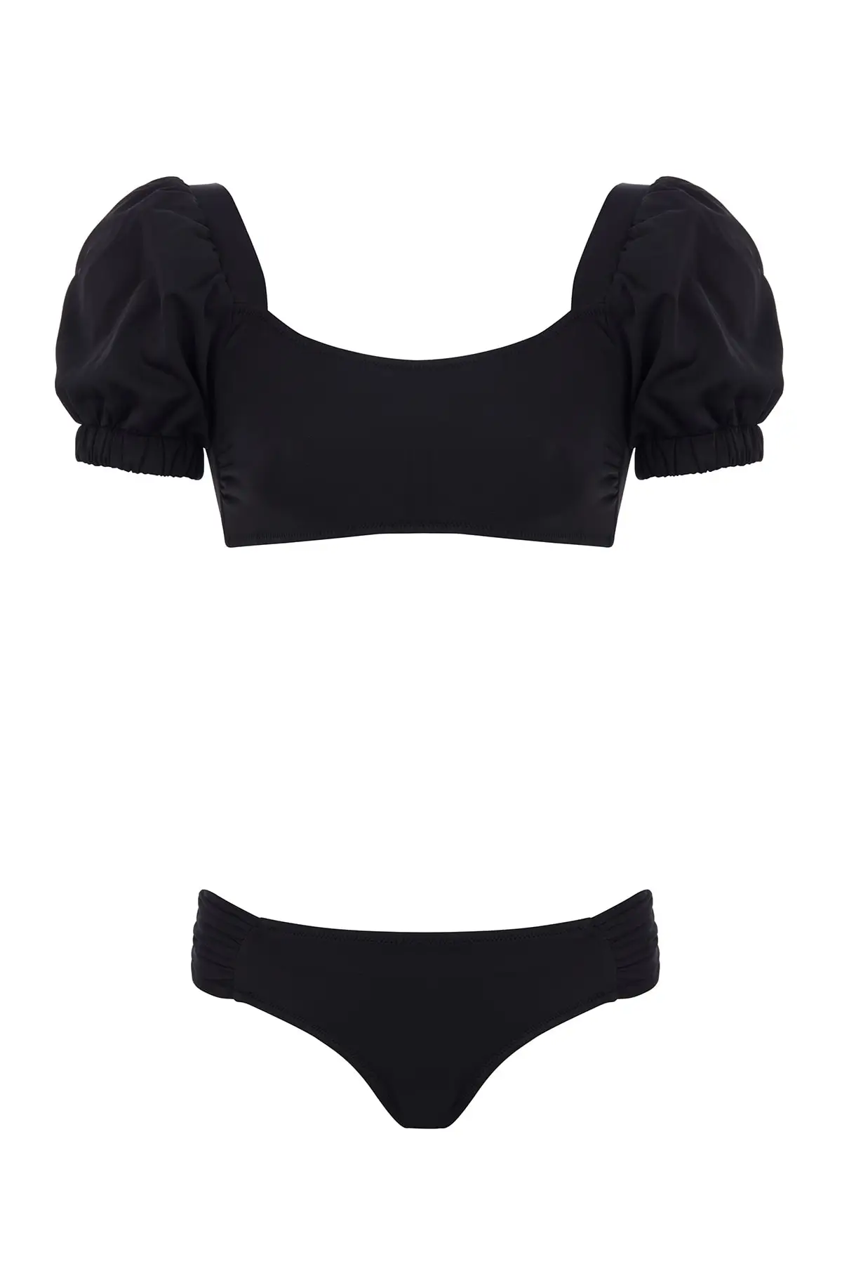 

Women's Bikini Set Swimwear Lady Swimsuit Beach Wear Bathing Suit Sexy Bikini 2022 New Push Up Bikinis Suit