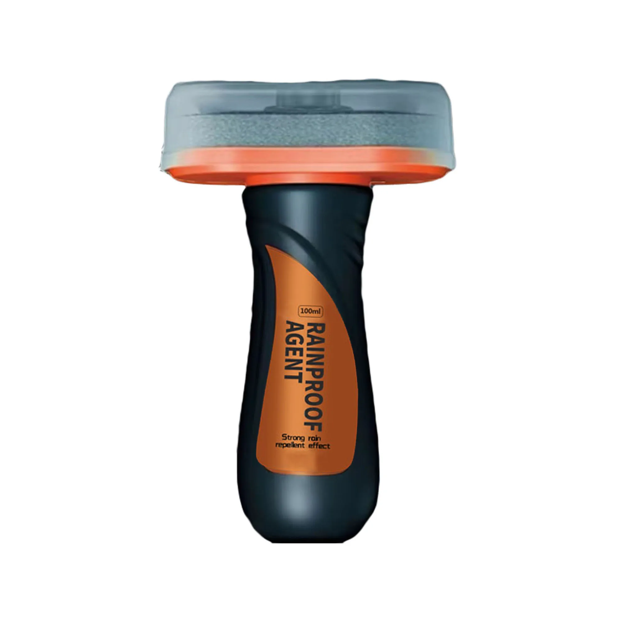 

Водоотталкивающий репеллент для автомобильного стекла, водостойкий, непромокаемый, противотуманный, масляная пленка, средство для удаления пятен, автомобильный очиститель лобового стекла, средство против дождя