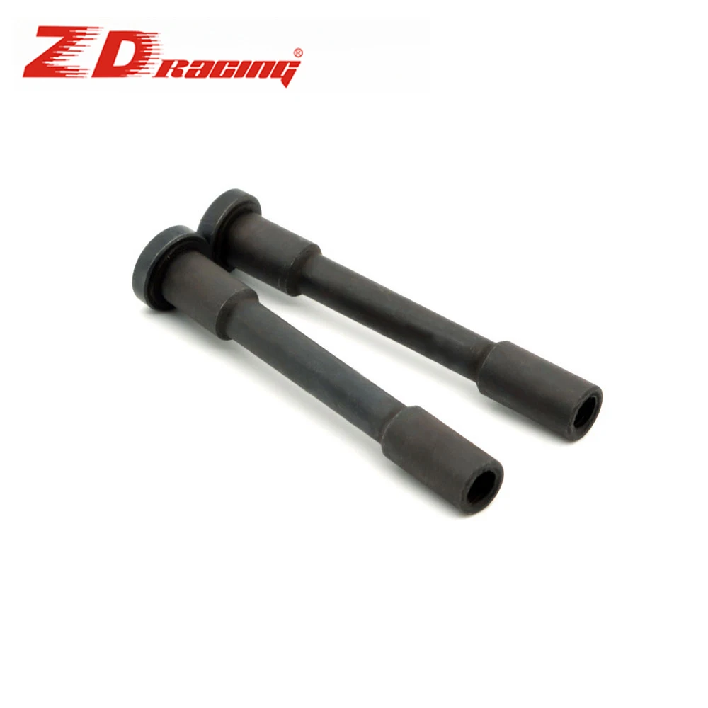 RC Model Car Parts ZD Racing EX07 1/7 High-speed Professional Sports Car Original Parts Steering Shaft Seat 8032