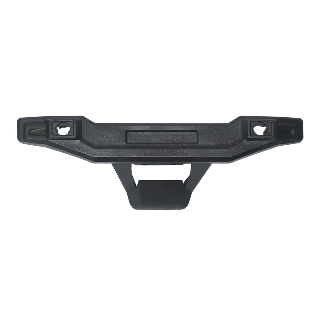 XINLEHONG 9125 1/10 RC автомобильные детали для предотвращения столкновений 4WD 46 км/ч