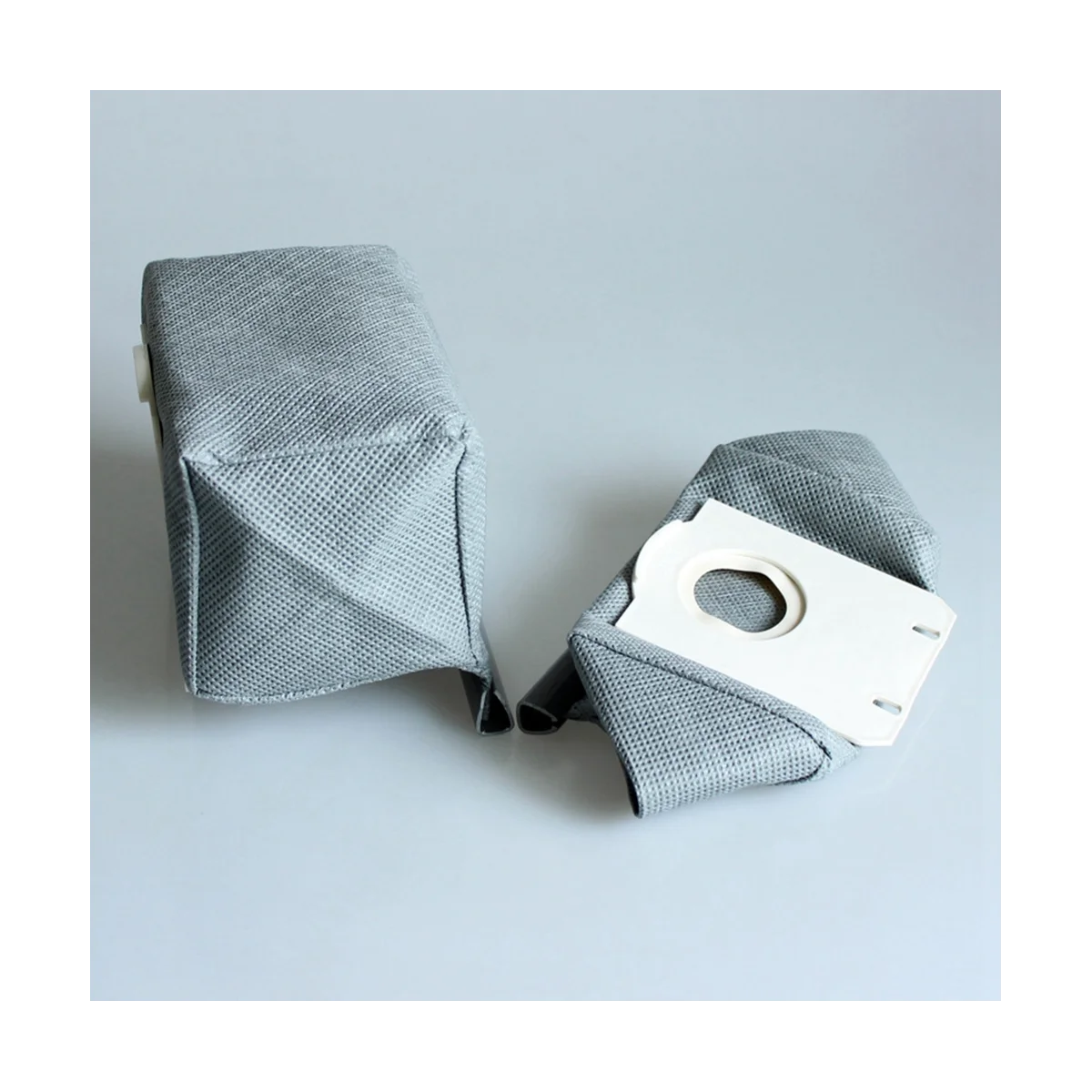 10 шт. пылесборник для FC9071 FC8134 FC8613 FC8614 FC8220 FC8224 FC8200 мешки пылесоса сменные