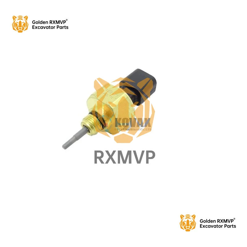 Для 4921477 Высококачественный датчик температуры 3417189 Принадлежности для