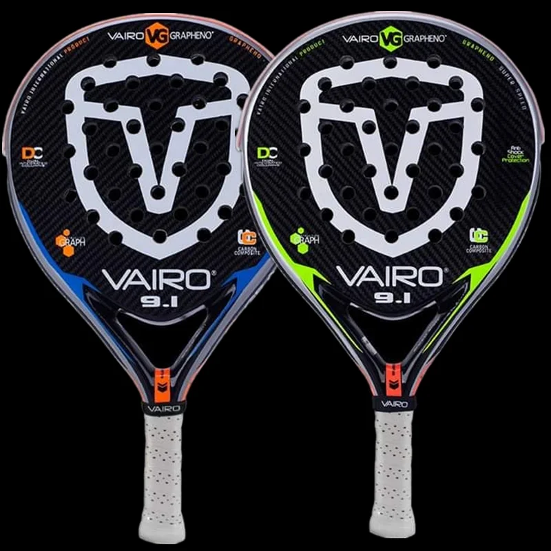 (Spot) 2022 ракетка для тенниса из углеродного волокна |