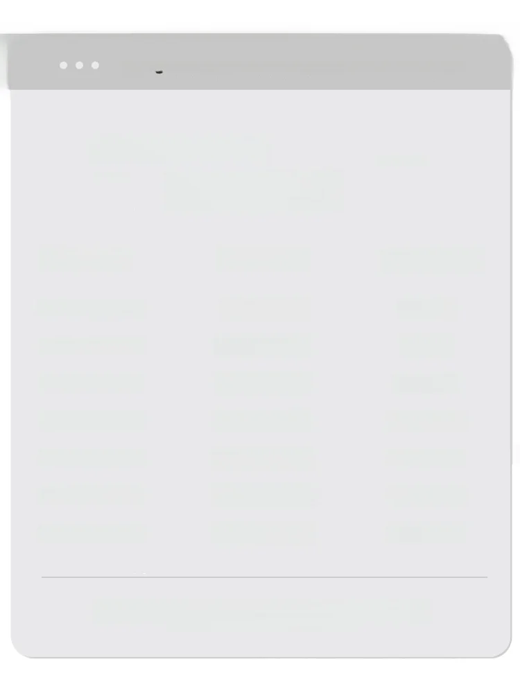 Warrior Men's Casual Pants Spring 2025 New Chenille Trousers Boys American Fashion Sweat pants Straight K |