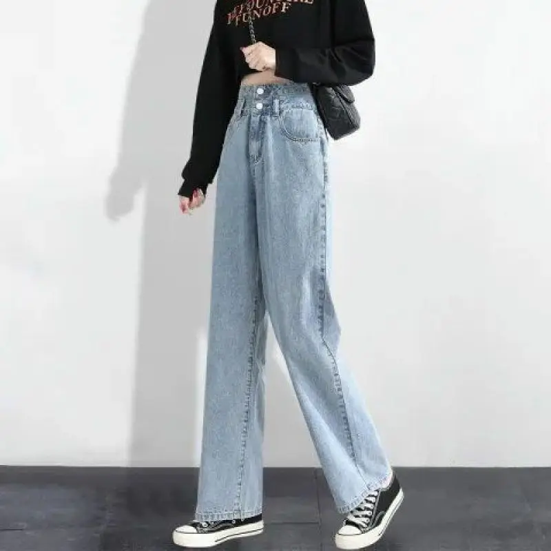 Женский милый костюм весенне-осенняя Корейская версия модный элегантный