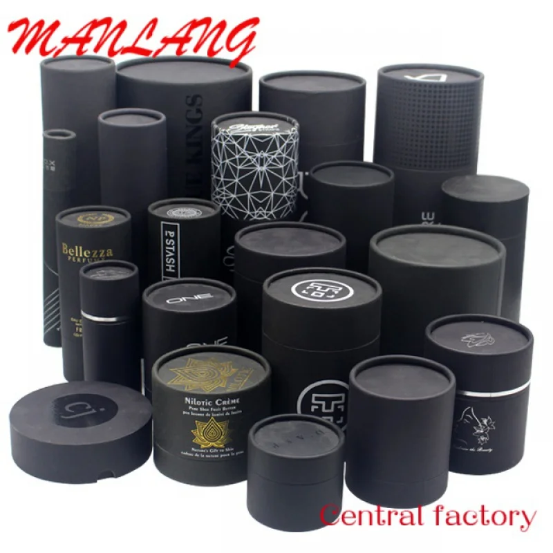 Оригинальная креативная круглая