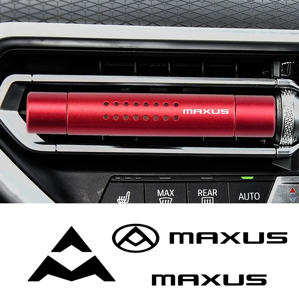 Автомобильный Кондиционер для ароматерапии устройство подходит sаик LDV Maxus T60 D20 V90