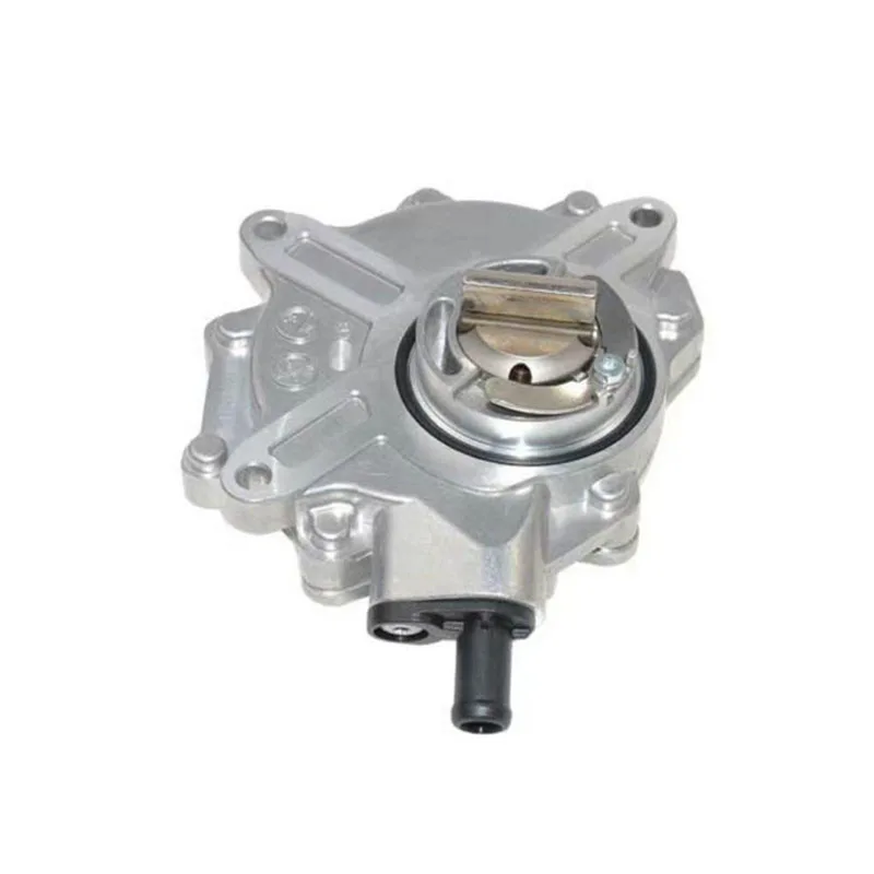 Тормозной вакуумный насос для BMW 11667542498 11667534236 7534236 7542498 11667635656 11667502656 7502656