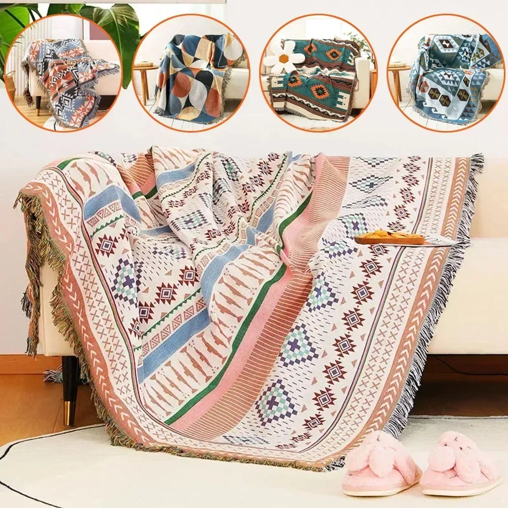 Одеяло для кемпинга