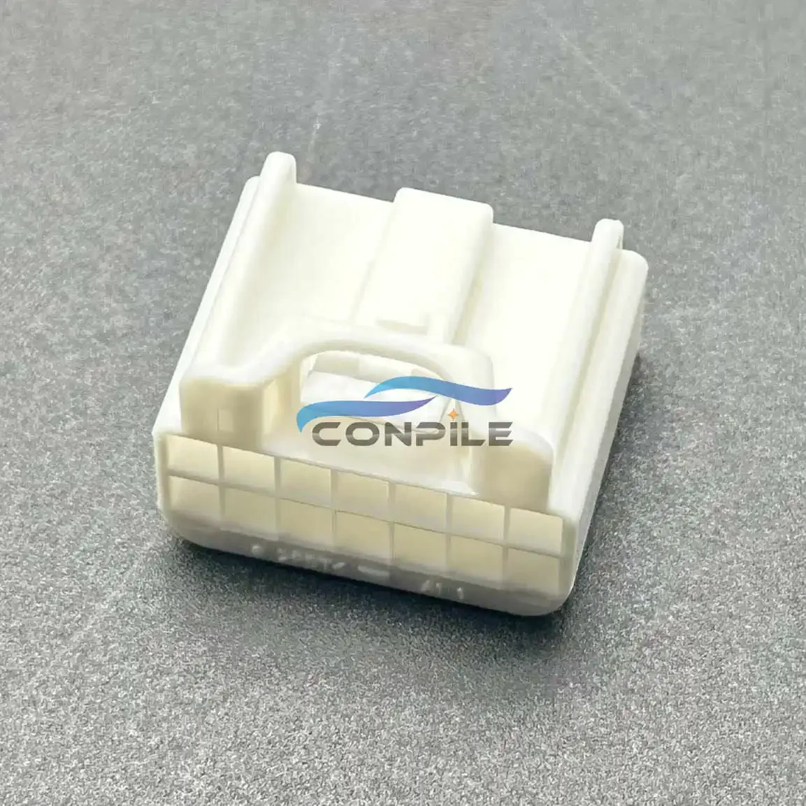 Жгут проводов для автомобильного зеркала заднего вида Honda 14PIN seat ECU