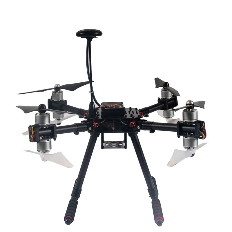 Рама гексакоптера s550. Агродрон xag p40. Комплект дронов. Карбоновые дроны. 8 cx20.