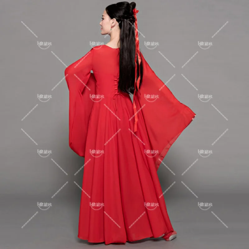 Женская одежда для взрослых Китайская национальная классическая элегантная