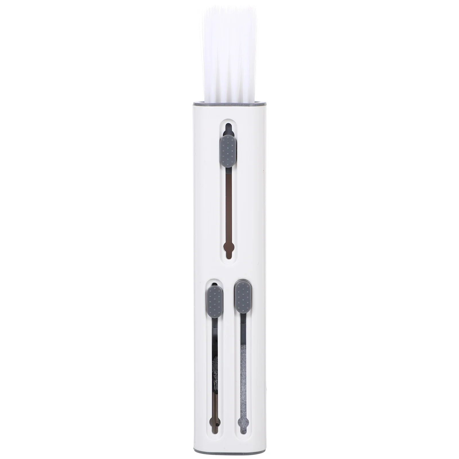 

Cleaning Brush Keyboard Cleaner Brushes Computer Electronics Kit Puller Keycap Set Minigap Small Electric Screen Duster