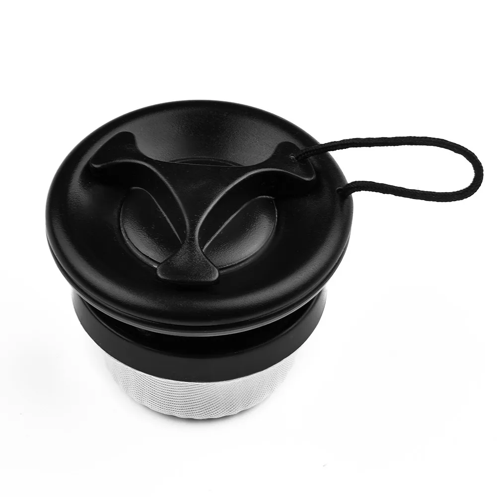 

Inflatable Boat Air Valve Adapter Sup Stand Up Paddle Board Kayak Accessory Ball Pen Design For Opening Closing