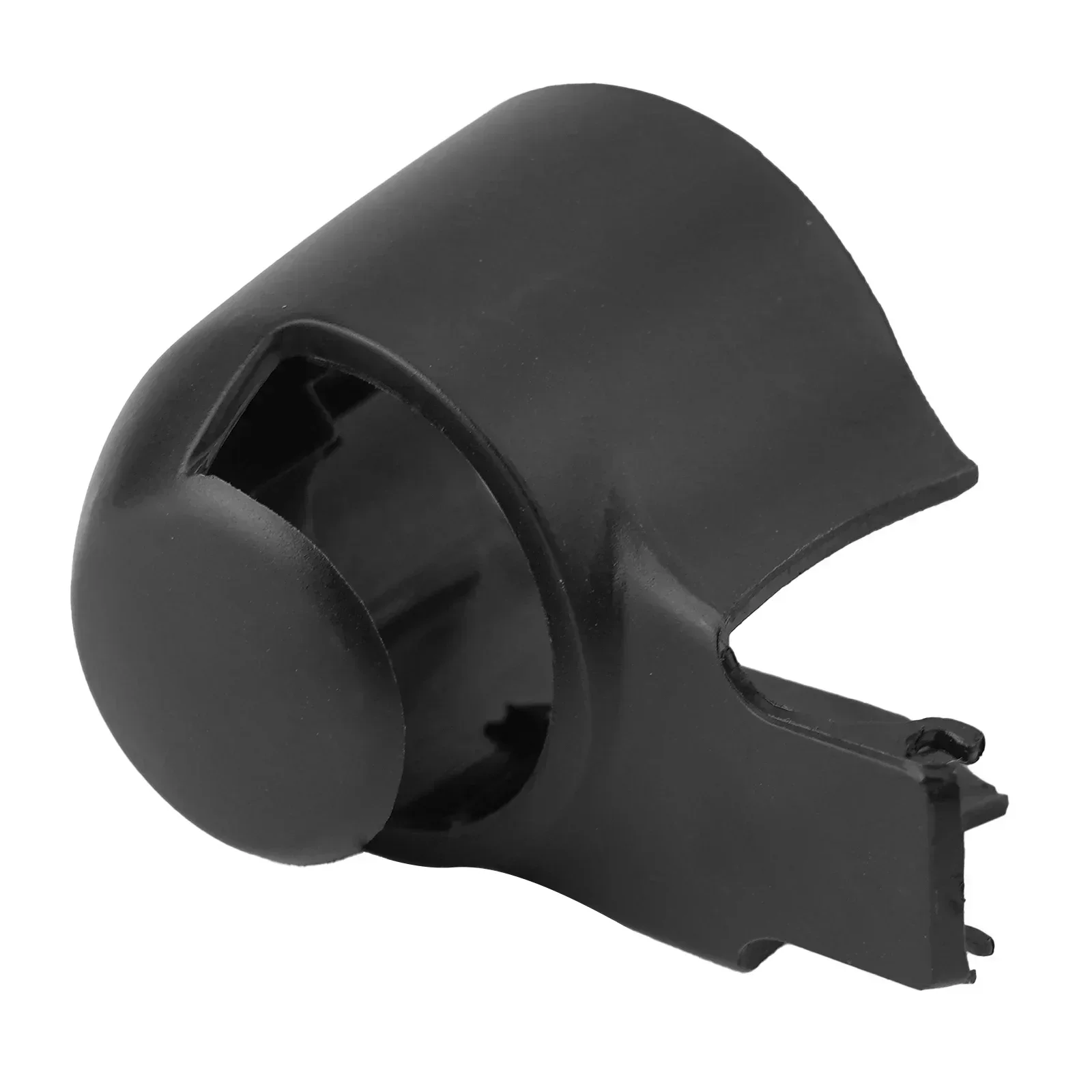 Улучшите функциональность вашего для Skoda Superb 3T5 2008 2015 года с крышкой гайки заднего