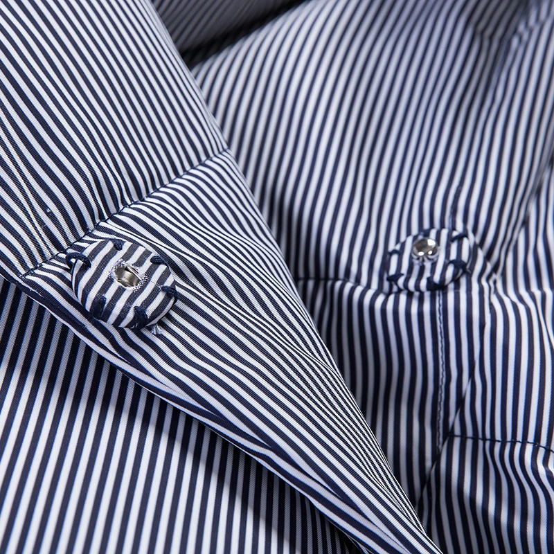 JAZZEVAR 2020 Winter New Arrival Women Down Jacket Loose Clothing Outerwear High Quality Short Style Winter Coat for Women