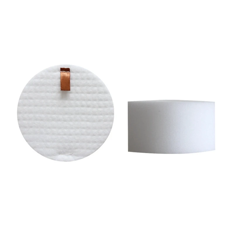 Запчасти для вакуумного роликового фильтра Shark NV800 NV800W NV801 NV803