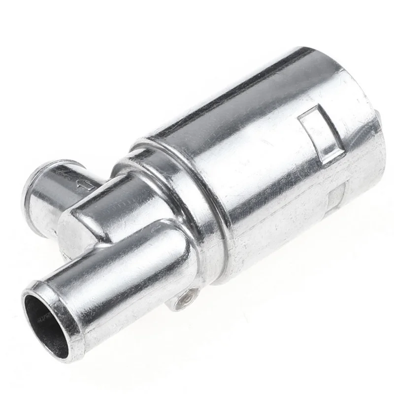 0280140516 Ldle воздушный регулирующий клапан двигатель холостого хода контроль