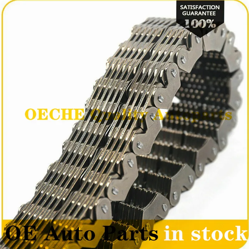 Передаточная версия выходная приводная цепь вала 3629335040 36293-35040 для Toyota 4runner Fortuner